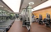 Туры в отель Hilton