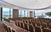 Туры в отель Hilton