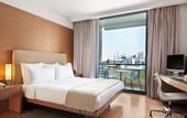 Туры в отель Hilton