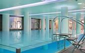 Туры в отель Hilton