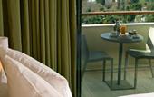 Туры в отель Hilton