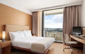 Туры в отель Hilton