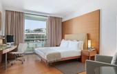 Туры в отель Hilton