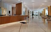 Туры в отель Hilton