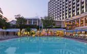 Туры в отель Hilton