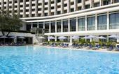Туры в отель Hilton