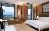 Туры в отель Hilton