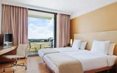 Туры в отель Hilton