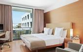 Туры в отель Hilton