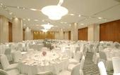 Туры в отель Hilton