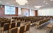 Туры в отель Hilton