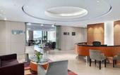 Туры в отель Hilton