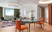 Туры в отель Hilton