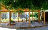 Туры в отель Ferma Solntsa Guest House
