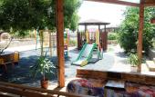 Туры в отель Ferma Solntsa Guest House