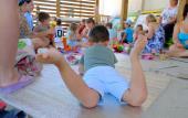 Туры в отель Ferma Solntsa Guest House