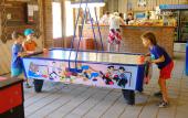Туры в отель Ferma Solntsa Guest House