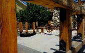 Туры в отель Ferma Solntsa Guest House