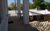 Туры в отель Ferma Solntsa Guest House
