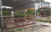 Туры в отель Ferma Solntsa Guest House