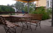 Туры в отель Ferma Solntsa Guest House