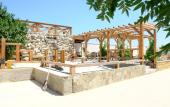 Туры в отель Ferma Solntsa Guest House