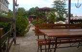 Туры в отель Ferma Solntsa Guest House