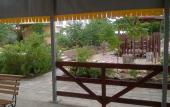 Туры в отель Ferma Solntsa Guest House