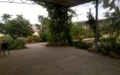Туры в отель Ferma Solntsa Guest House