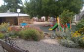 Туры в отель Ferma Solntsa Guest House