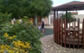 Туры в отель Ferma Solntsa Guest House