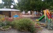 Туры в отель Ferma Solntsa Guest House