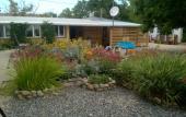 Туры в отель Ferma Solntsa Guest House