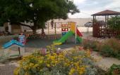 Туры в отель Ferma Solntsa Guest House