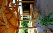 Туры в отель Ferma Solntsa Guest House