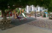 Туры в отель Ferma Solntsa Guest House