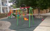 Туры в отель Ferma Solntsa Guest House