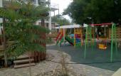 Туры в отель Ferma Solntsa Guest House