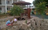 Туры в отель Ferma Solntsa Guest House