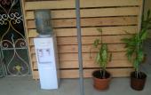 Туры в отель Ferma Solntsa Guest House