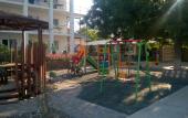 Туры в отель Ferma Solntsa Guest House