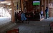 Туры в отель Ferma Solntsa Guest House