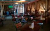 Туры в отель Ferma Solntsa Guest House