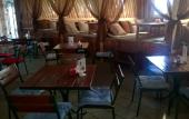 Туры в отель Ferma Solntsa Guest House