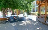 Туры в отель Ferma Solntsa Guest House
