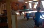 Туры в отель Ferma Solntsa Guest House
