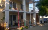 Туры в отель Ferma Solntsa Guest House