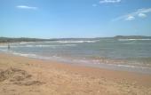 Туры в отель Ferma Solntsa Guest House