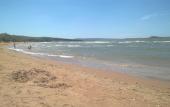 Туры в отель Ferma Solntsa Guest House