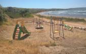 Туры в отель Ferma Solntsa Guest House